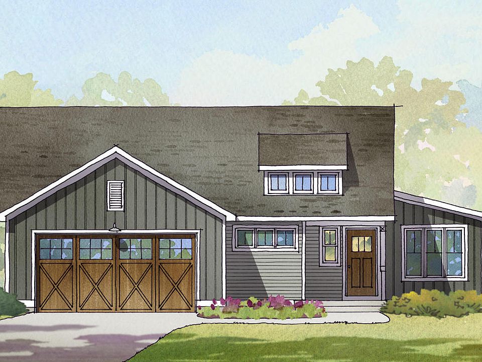 1st image of 786 Sonoma Ct
