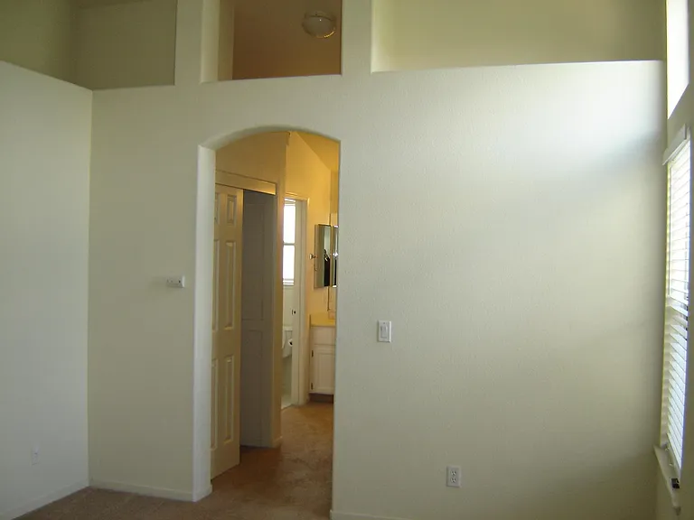 113 Quintana Ct — Photo 13