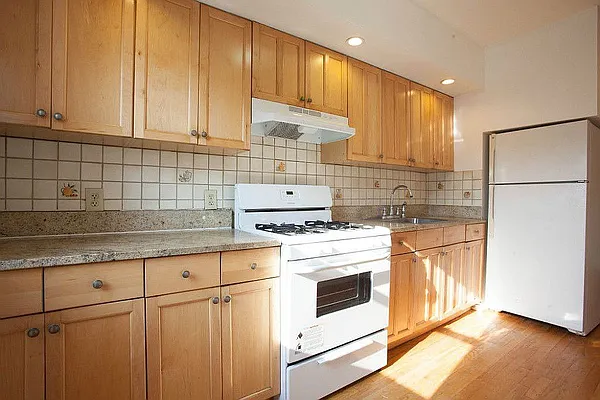 Rented by Dream Space Realty | media 3