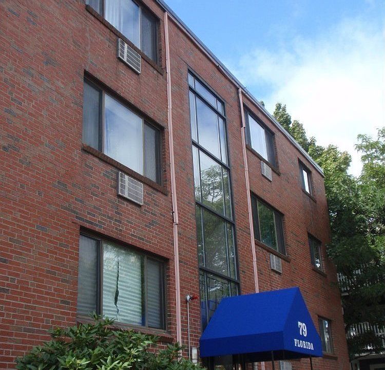 For Sale: 79 Florida Street, Dorchester, MA 02124