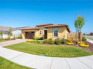 1175 Trail View Pl, Nipomo, CA 93444