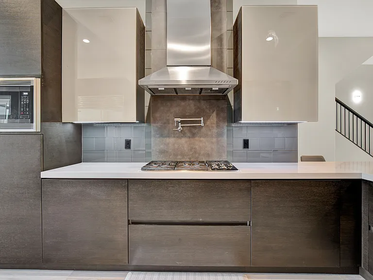 425 N Ocean Blvd #3 — Photo 32