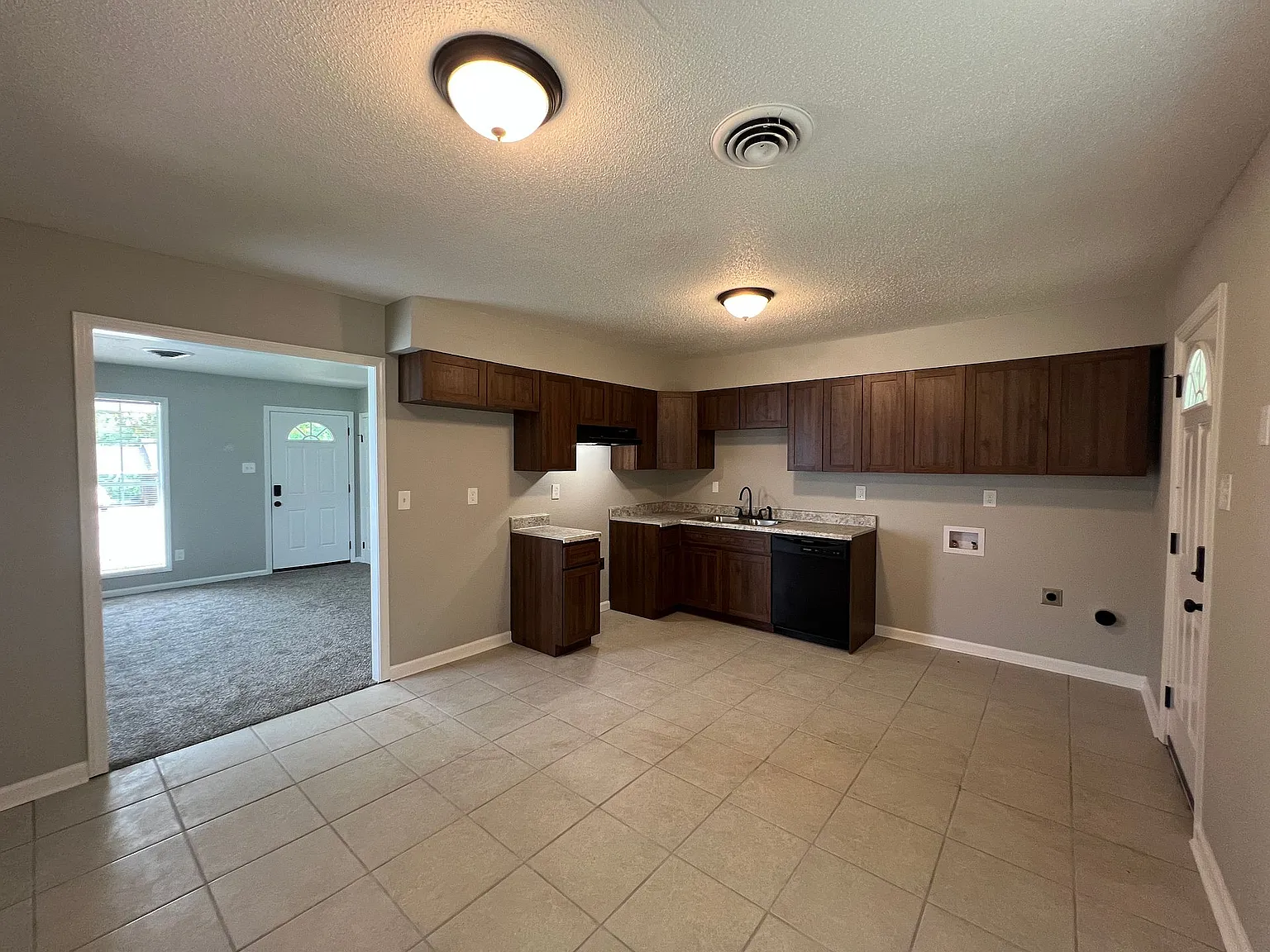 3673 Fieldlark Dr — Photo 2
