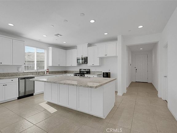 5th image of 3507 Sunstone Ct
