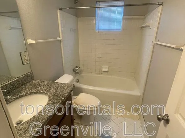 88 W Park Dr #C, Spartanburg, SC 29306