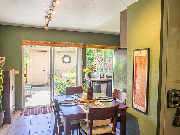 4th image of 1147 Glenmeadow Ct