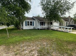 501 W Pierce Ave, Harlingen, TX 78550