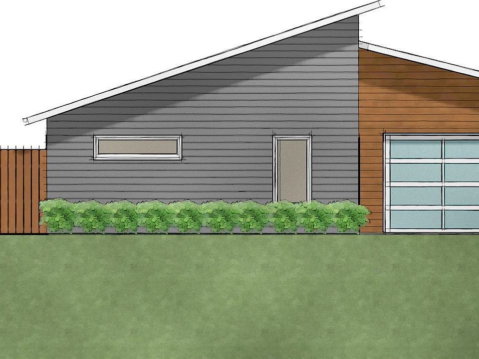 2nd image of 2400 Dean Ct