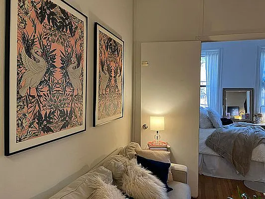 Rented by Point NYC | media 2