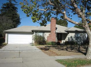 123 Chaparral St, Salinas, CA 93906