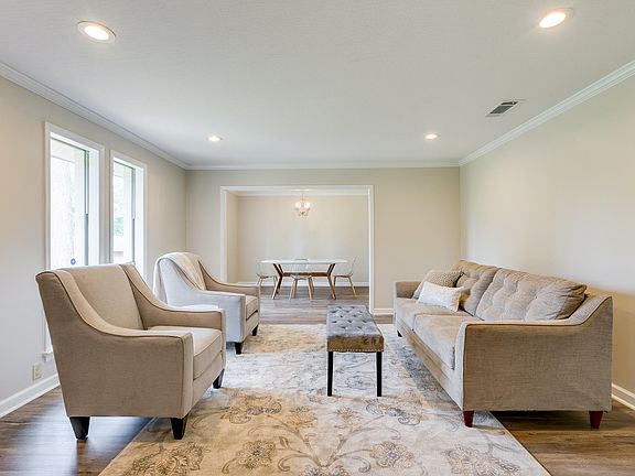5th image of 2507 Villa Verde