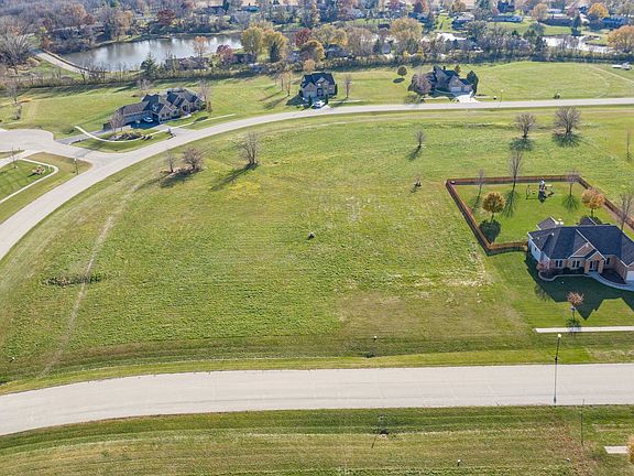 4th image of 1045 Fox Trail Ln Lot 74