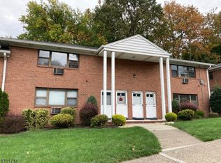 5 Colonial Dr APT A, Little Falls, NJ 07424
