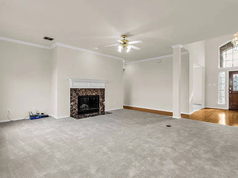 2429 Clear Field Dr — Photo 17