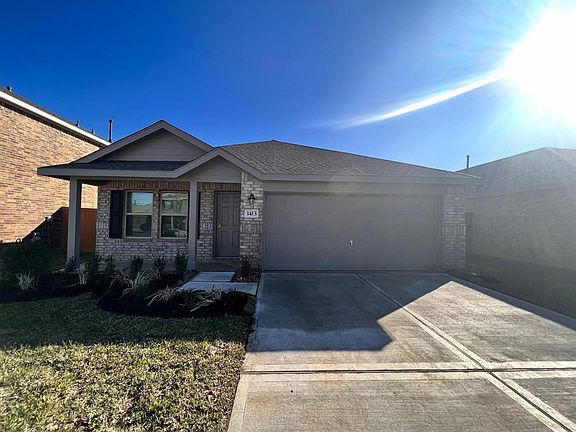3rd image of 1413 Twilight Green Dr