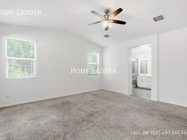 3234 E Dogwood Pl — Photo 26