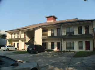 3418 Handy Rd STE 203, Tampa, FL 33618