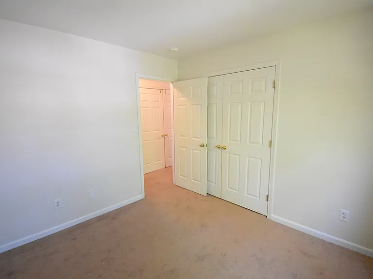 3704 Wind Ridge Pl — Photo 26