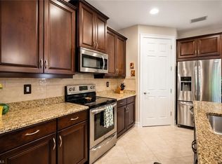 14329 Tuscany Pointe Cv, Naples, FL 34120