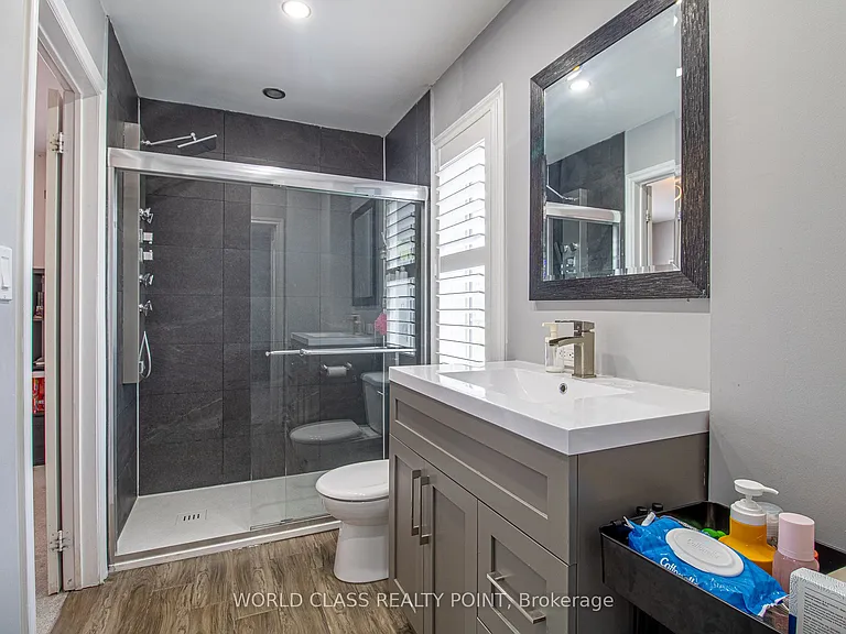 67 Turnerbury Ave — Photo 40