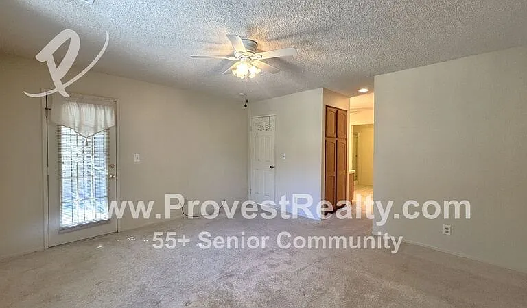 19053 Elm Dr — Photo 14