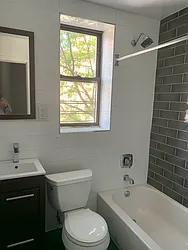 Rented by Heritage Realty LLC