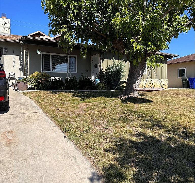 11755 Arcadia St, Yucaipa, CA 92399 Zillow