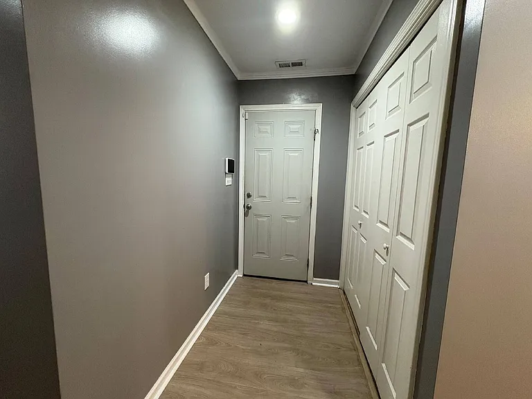 1227 Chimney Swift Dr — Photo 10