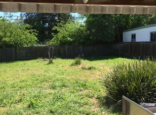 15436 Woodard Rd, San Jose, CA 95124