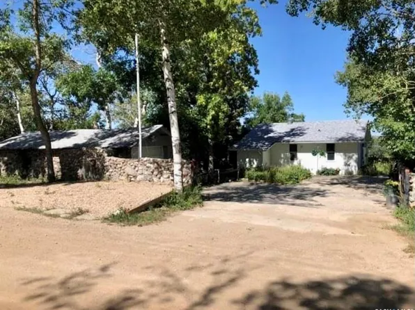 104 Briere DRIVE, Regina Beach, SK S0G 4C0