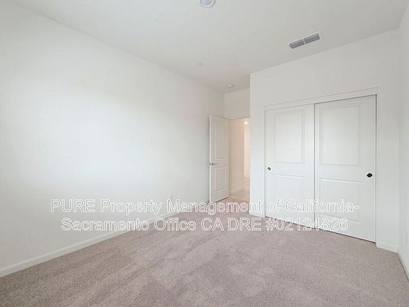 5th image of 5065 Limington St