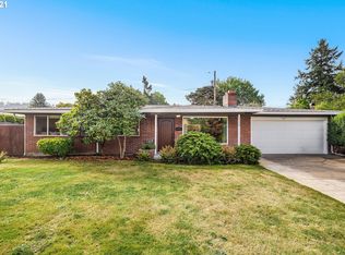 9720 SE Lincoln St, Portland, OR 97216