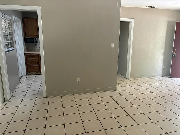 1629 Rankin Ave — Photo 13