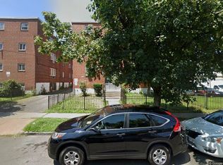 85 Sumner St #2B, Hartford, CT 06105
