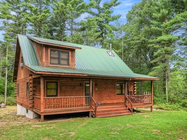 763 18th Ave, Bangor, WI 54614