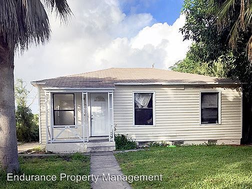 1st image of 717 57th St