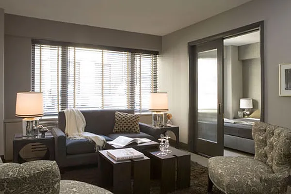 Sold by H. Justin Realty | media 24