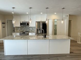 852 E Three Fountains Dr UNIT 202, Salt Lake City, UT 84107