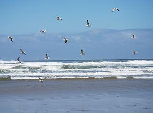 48250 Breakers Blvd, Neskowin, OR 97149