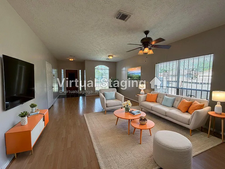 13403 Agarita Ln — Photo 25