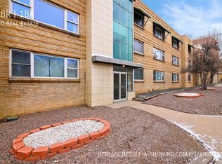 1180 N Colorado Blvd, Denver, CO 80220