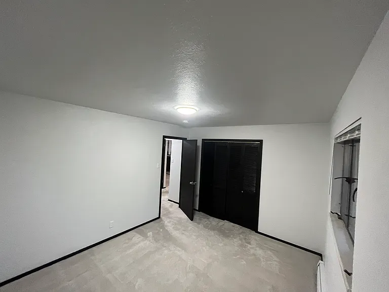 5821 W Green Meadows Pl — Photo 13