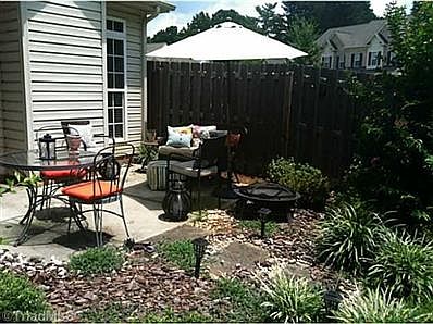3rd image of 4098 Baylor St
