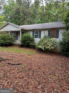 3129 Robinson Pl, Gainesville, GA, 30504
