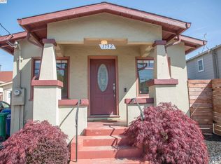 1732 Union St, Alameda, CA 94501