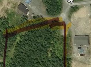 3 Timbercresent Ests, Blaketown, NL A0A1CO