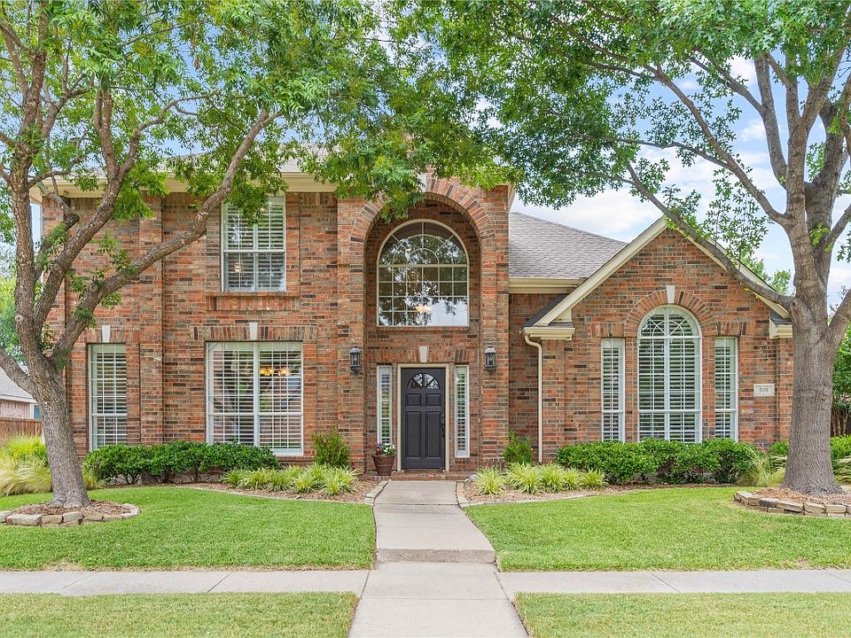 1st image of 508 Clover Leaf Ln