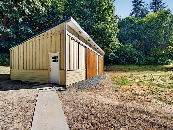 4th image of 96258 Coos Sumner Ln