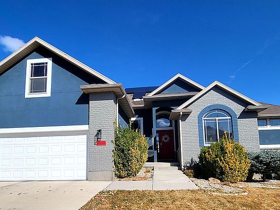 2nd image of 3902 W Sienna Dune Dr