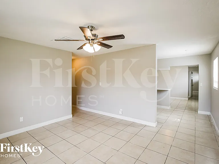 5980 NW 24th Ct — Photo 2